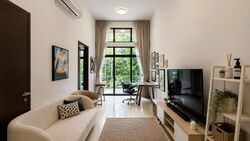 Tropika East (D14), Condominium #571766241